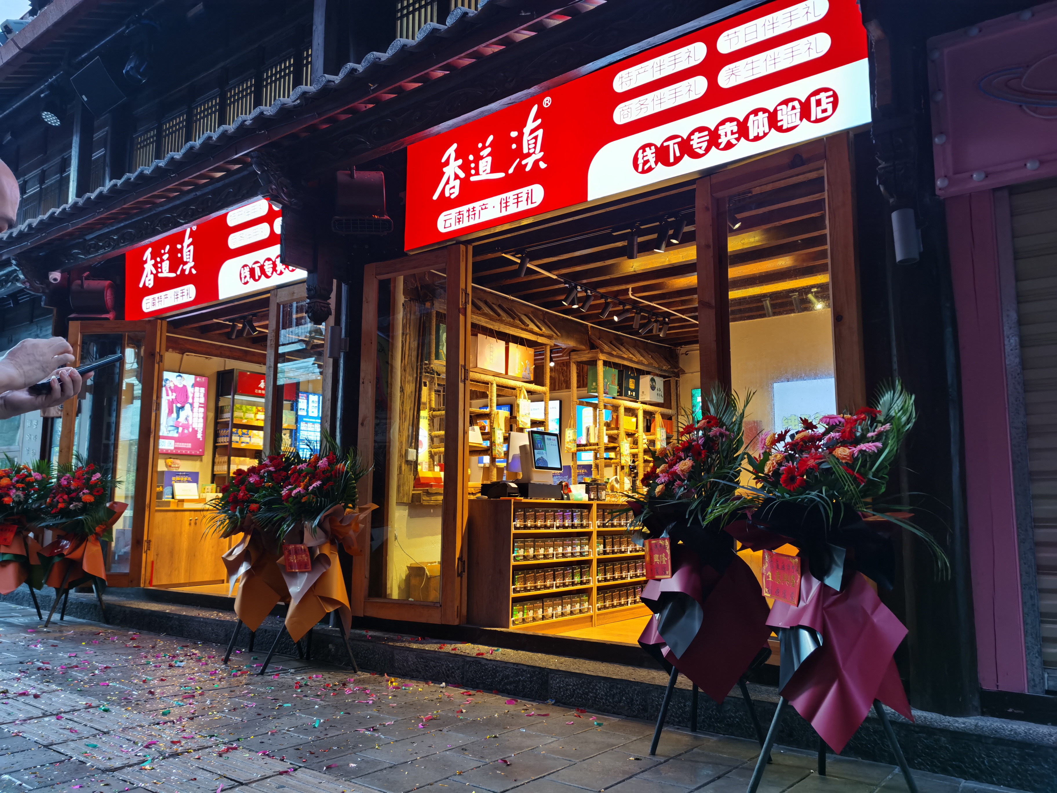 ABUIABACGAAgh_m4oQYomKeAMDDAHDiwFQ ABUIABACGAAgh_m4oQYomKeAMDDAHDiwFQ